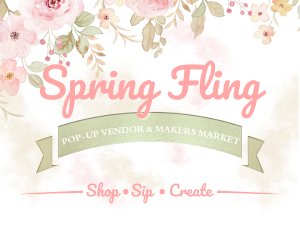 Spring Fling