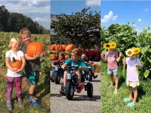Fall Fest 2025