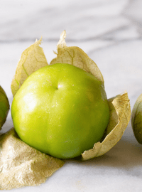 Tomatillo